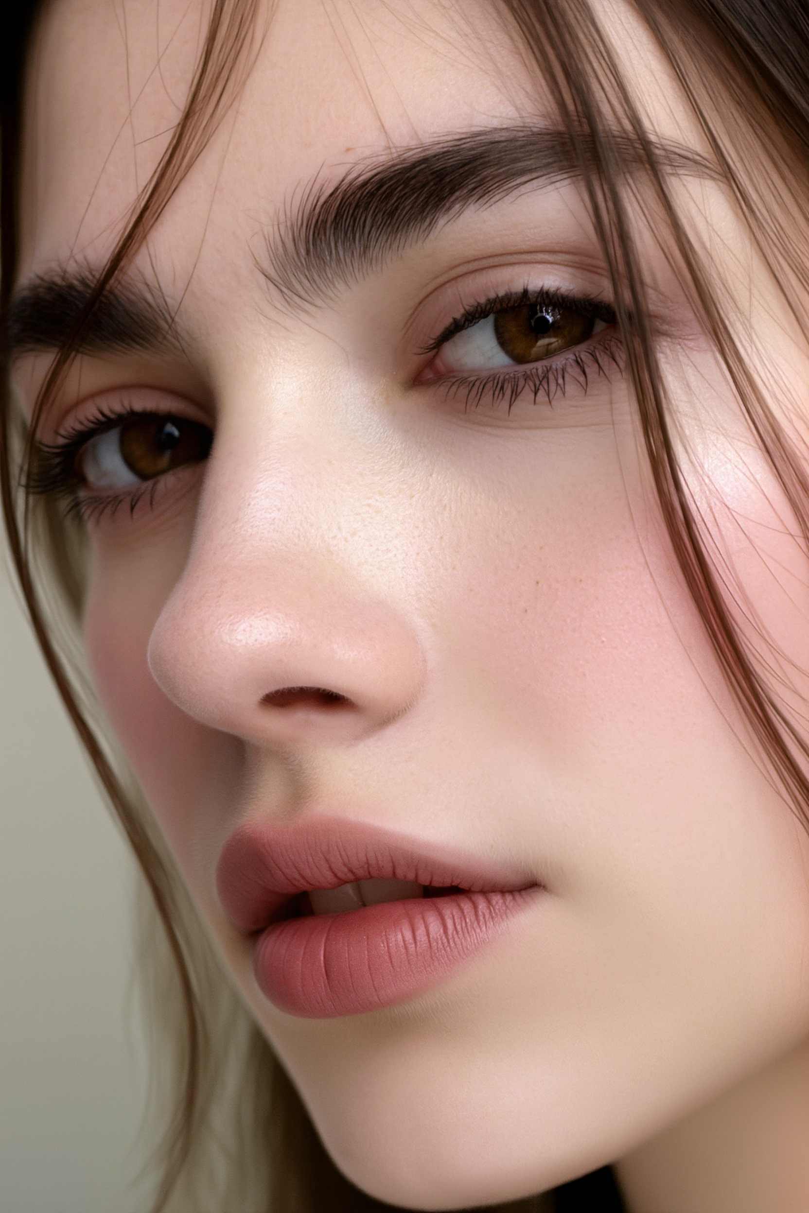 Kling IMAGE 3.0 Model User Guide (355)